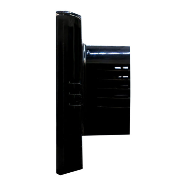 Smart Graphene Heating Thermostat with WiFi - Image 9