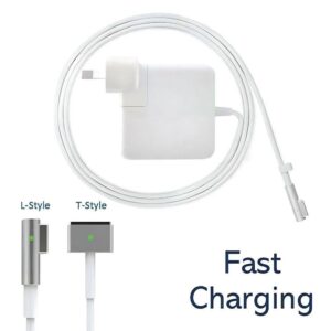 MacBook Magsafe Power Charger