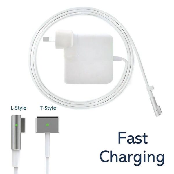 MacBook Magsafe Power Charger