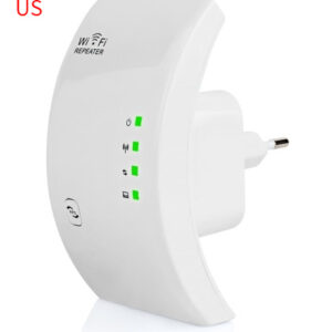 EASYIDEA WiFi Repeater