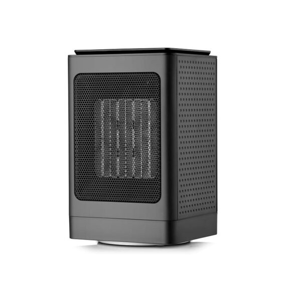 Electric Heaters, Small Household Heaters In Winter - Image 3