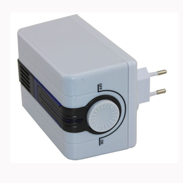 Home Anion Generator Air Purifiers 220v Ozone Generator - Image 6