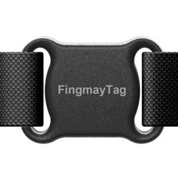 Smart Pet GPS Locator For cat and Dog – Real-Time Tracker - Image 6