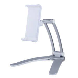 Foldable Mobile Phone Stand