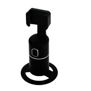 Smart Tracking Gimbal