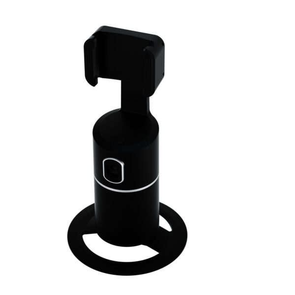 Smart Tracking Gimbal