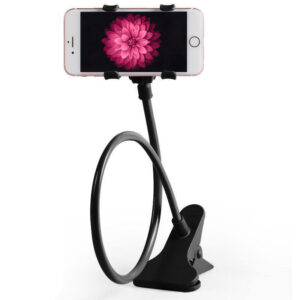 Rotating Mobile Phone Stand