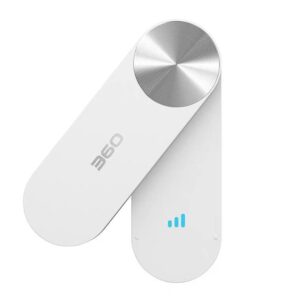 R1 WiFi Extender