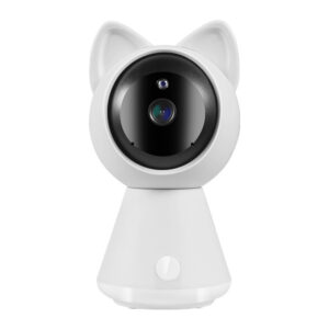 WiFi Wireless Camera
