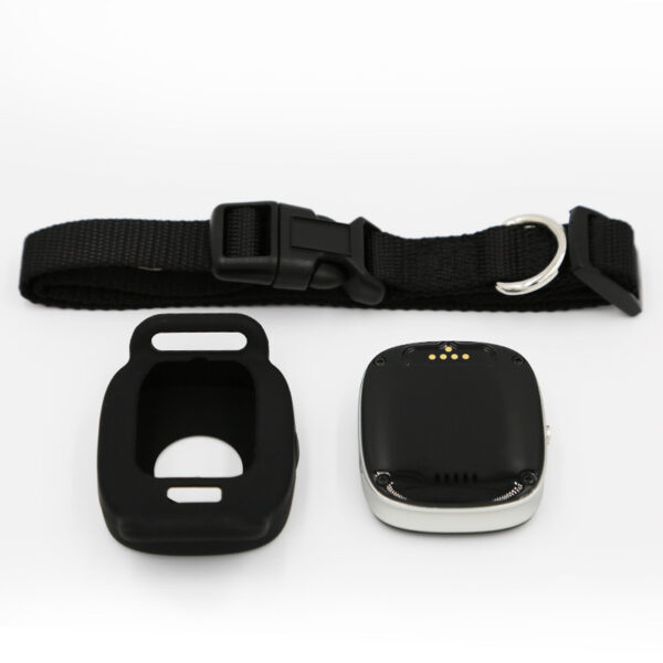 GPS Locator
