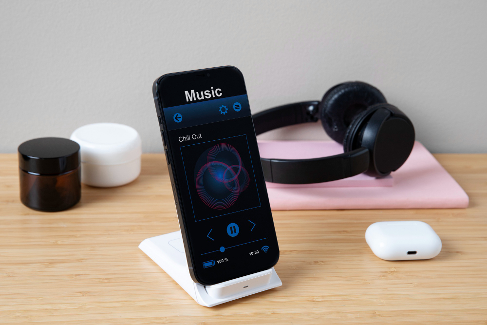 best technology gadgets