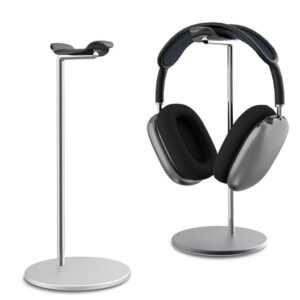 Metal Headphone Stand