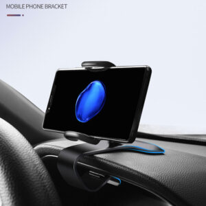 Car Phone Holder