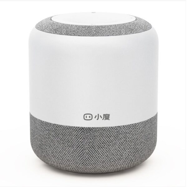 Xiaodu Smart Speaker Artificial Voice Control Assistant - Image 5
