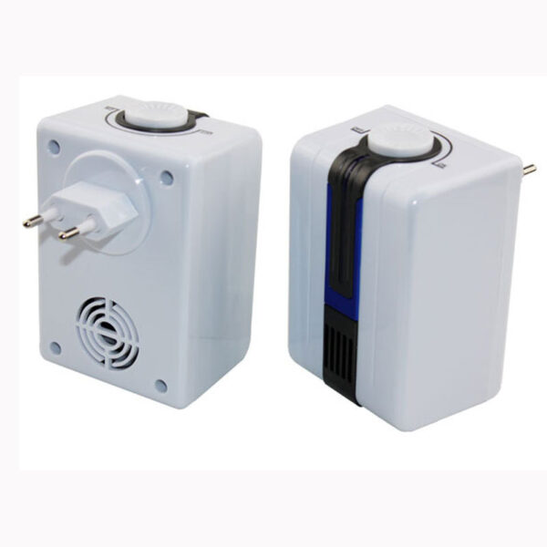Home Anion Generator Air Purifiers 220v Ozone Generator - Image 4