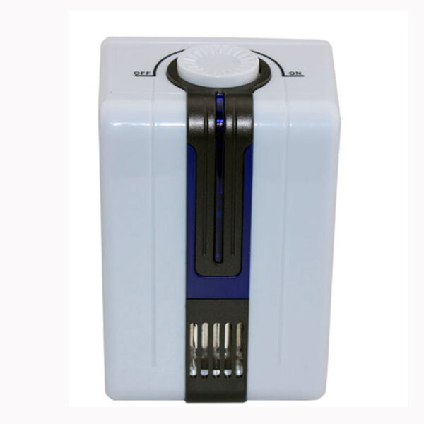 Home Anion Generator Air Purifiers 220v Ozone Generator - Image 3