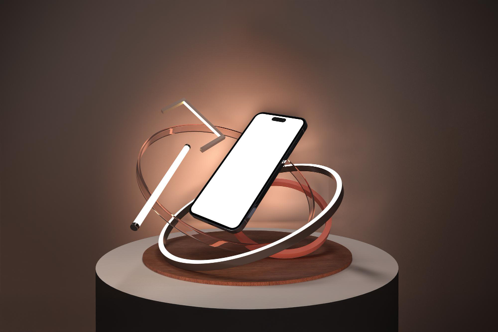 Mobile Accessories 2025