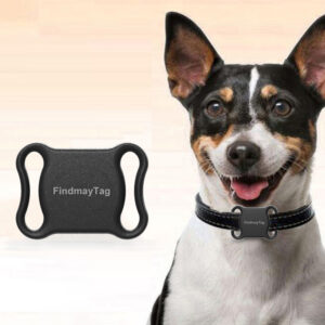 Pet GPS Locator