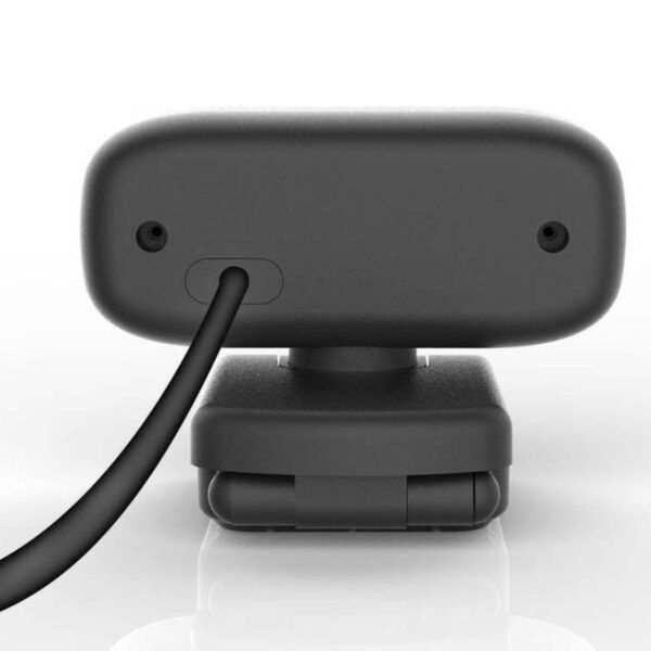 Web Camera Video Webcam Mini Cam With Microphone - Image 8