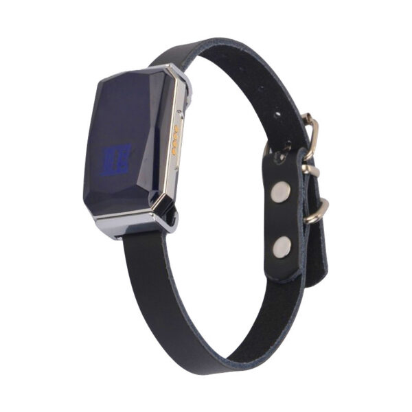 G12 Pet GPS Tracker – Anti-Lost for Cats & Dogs - Image 5