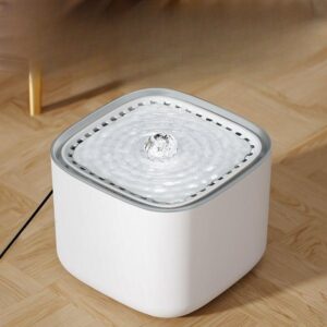 Cat Water Fountain Smart 3L