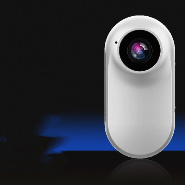 Pet Digital Camera HD – Portable Display Camera - Image 5