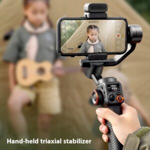 Phone Stabilizer
