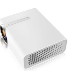mini hd projector