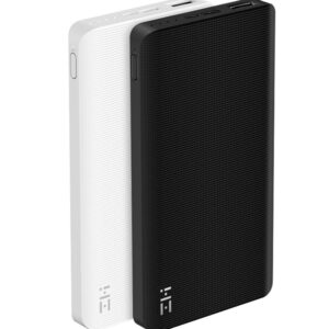 ZMI 10000mAh Power Bank