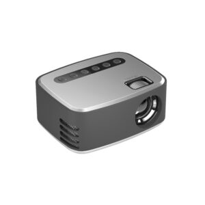 mini hd projector