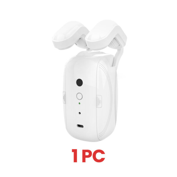 Smart WiFi Curtain Robot - Image 7