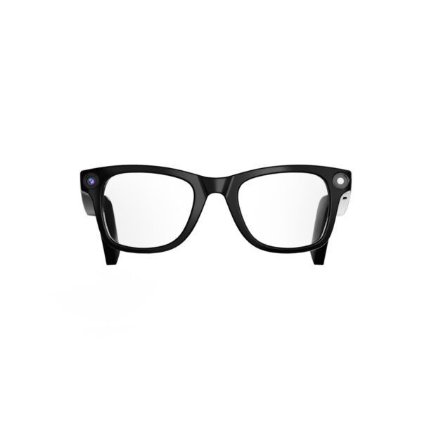 Smart Glasses with HD Camera – AI Shooting Tech - Image 3