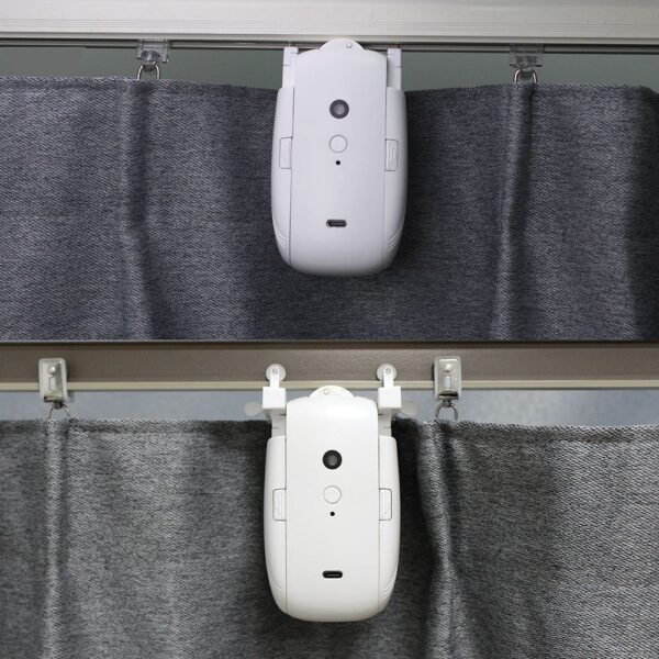 Smart Bluetooth Curtain Controller - Image 6