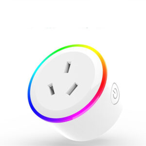 smart socket