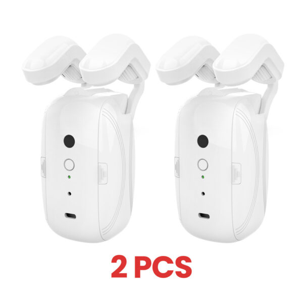 Smart WiFi Curtain Robot - Image 8