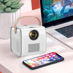 full hd mini projector