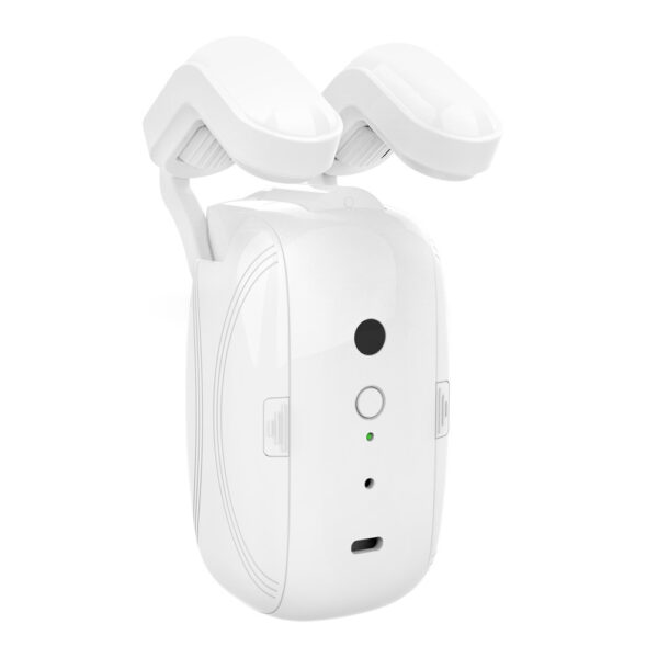 Smart WiFi Curtain Robot - Image 3