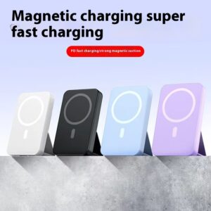 magsafe power bank