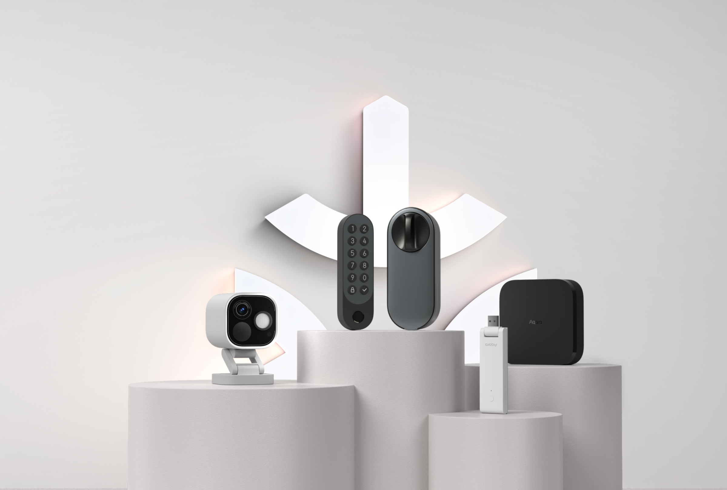 Matter devices