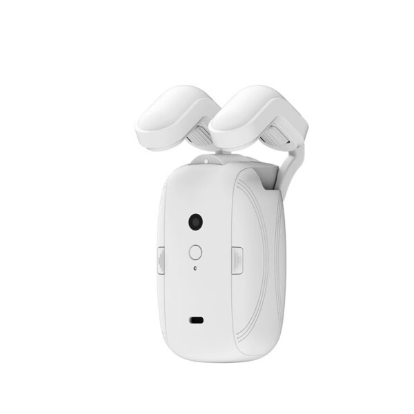 Smart Bluetooth Curtain Controller - Image 7