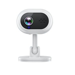mini wifi camera