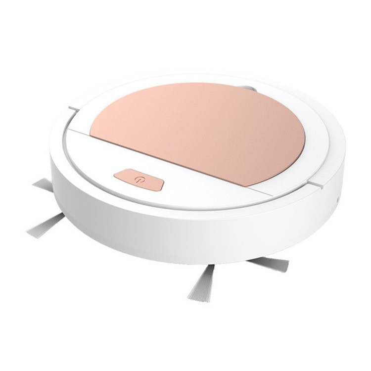 Home Cleaning Robot Vacuum Cleaner - Image 5