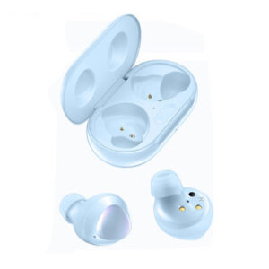 True Wireless Stereo In-Ear Bluetooth Headset