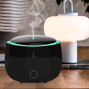 Aromatherapy Humidifier