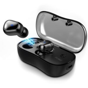 Mini Air Headset